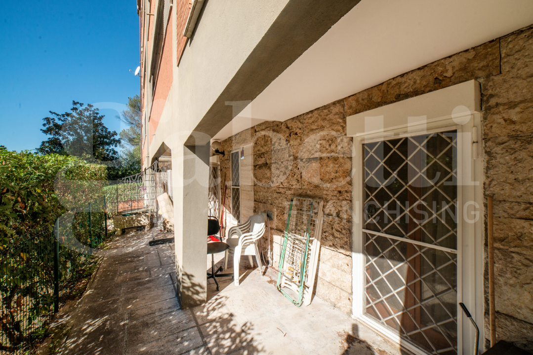 Appartamento - Image 26