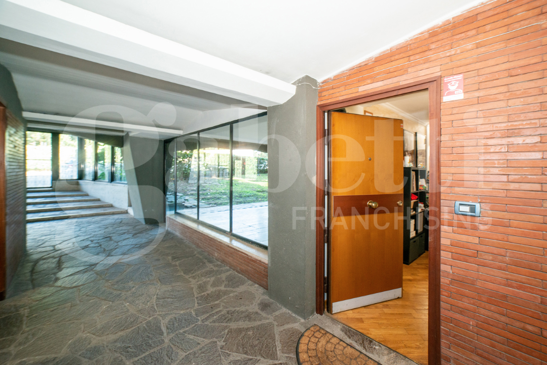 Appartamento - Image 7