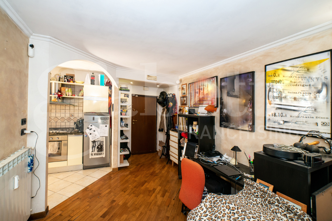 Appartamento - Image 11