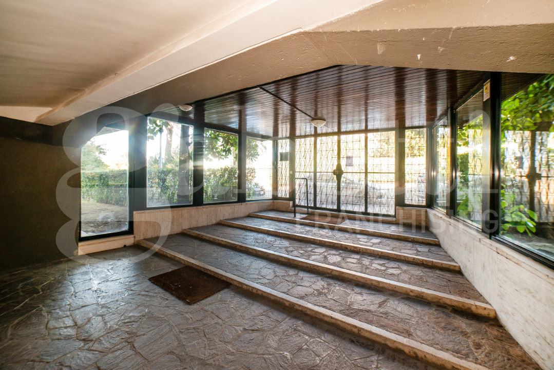 Appartamento - Image 5