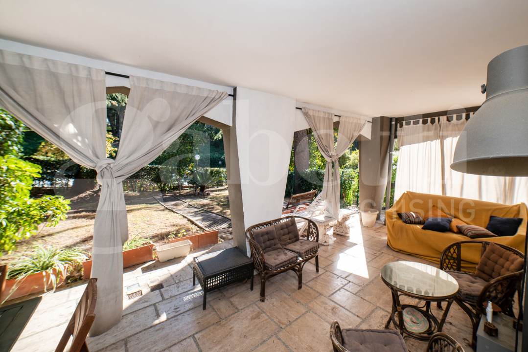 Appartamento - Image 21