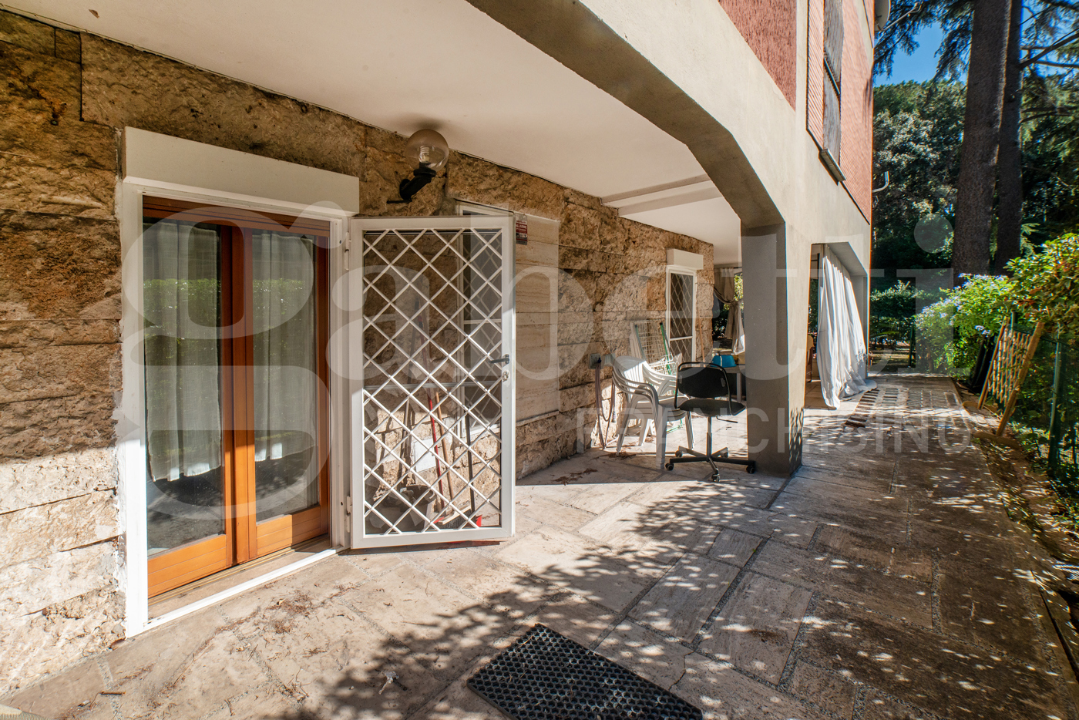 Appartamento - Image 27