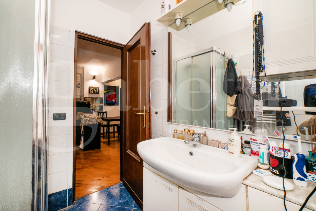 Appartamento - Image 19