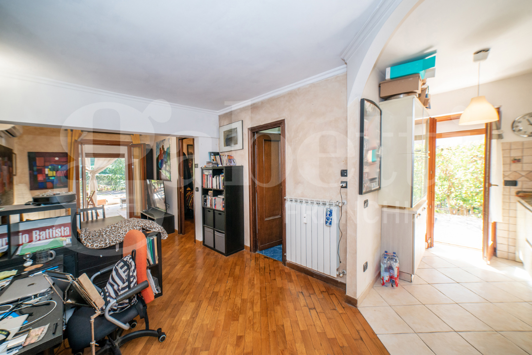 Appartamento - Image 12