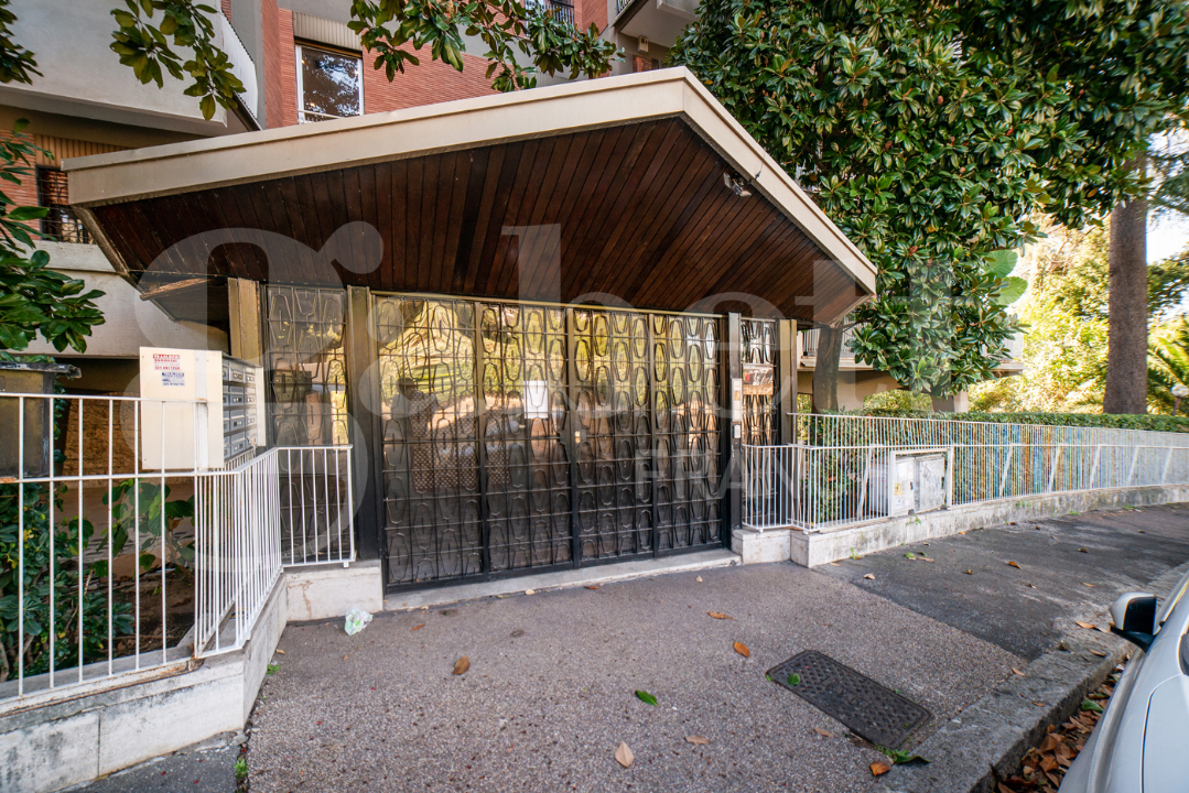 Appartamento - Image 3