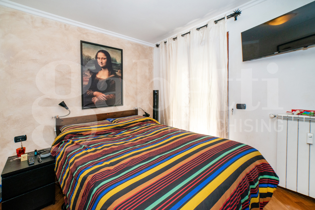 Appartamento - Image 15