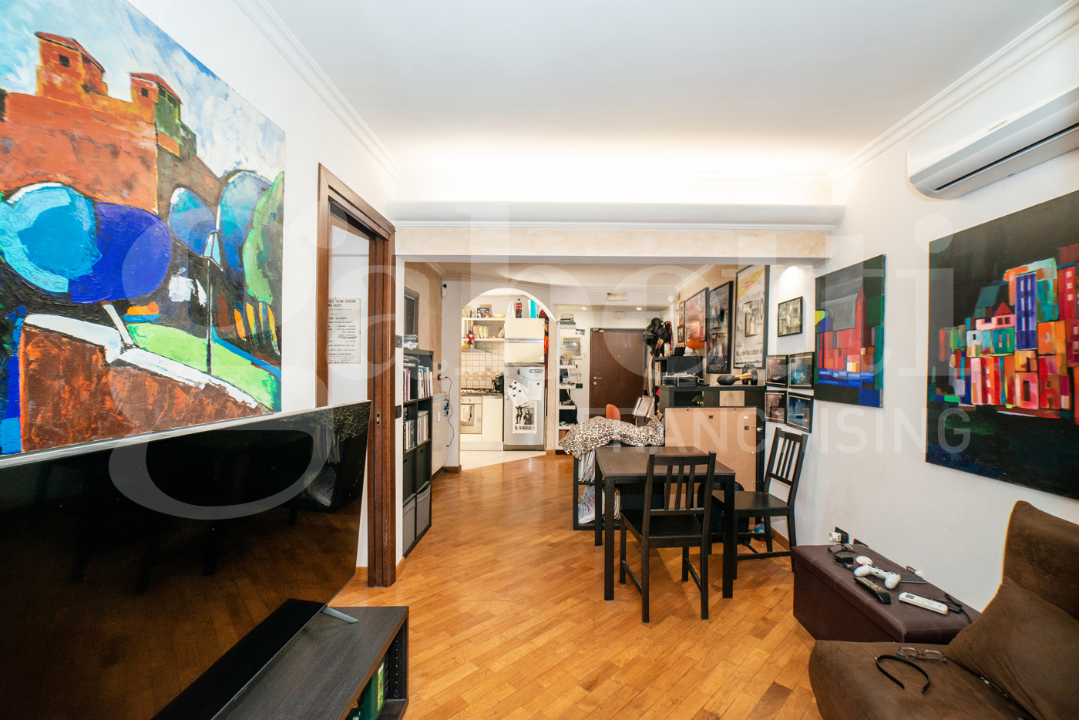 Appartamento - Image 9