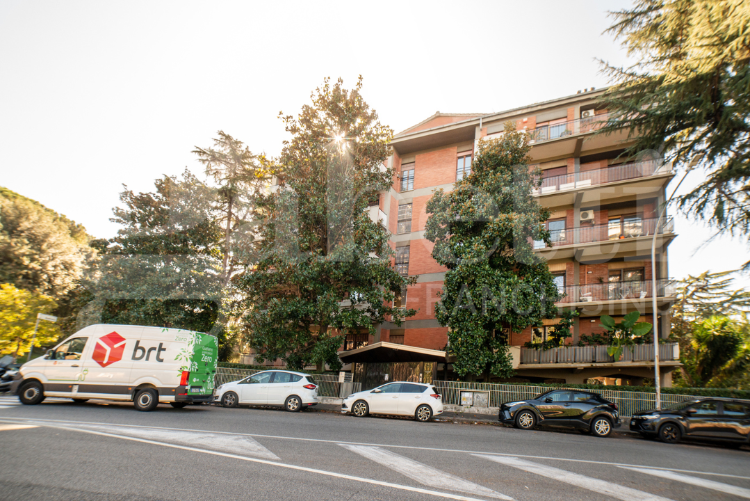 Appartamento - Image 2