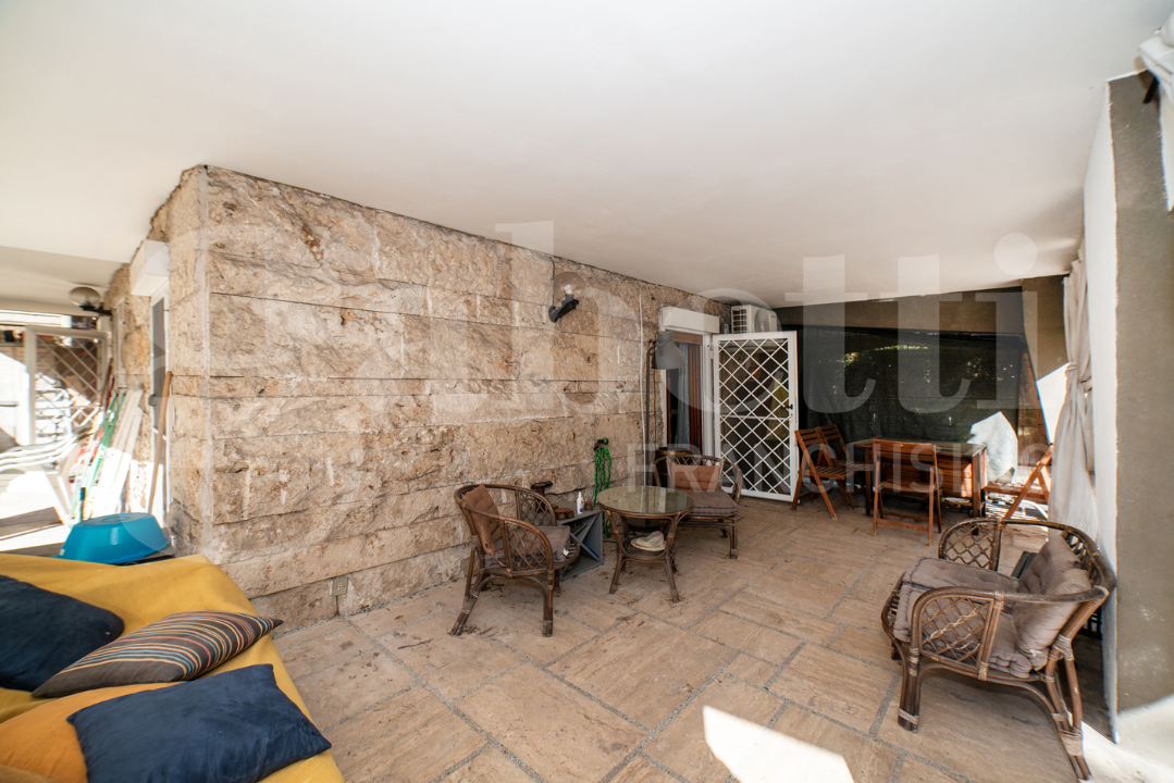 Appartamento - Image 20