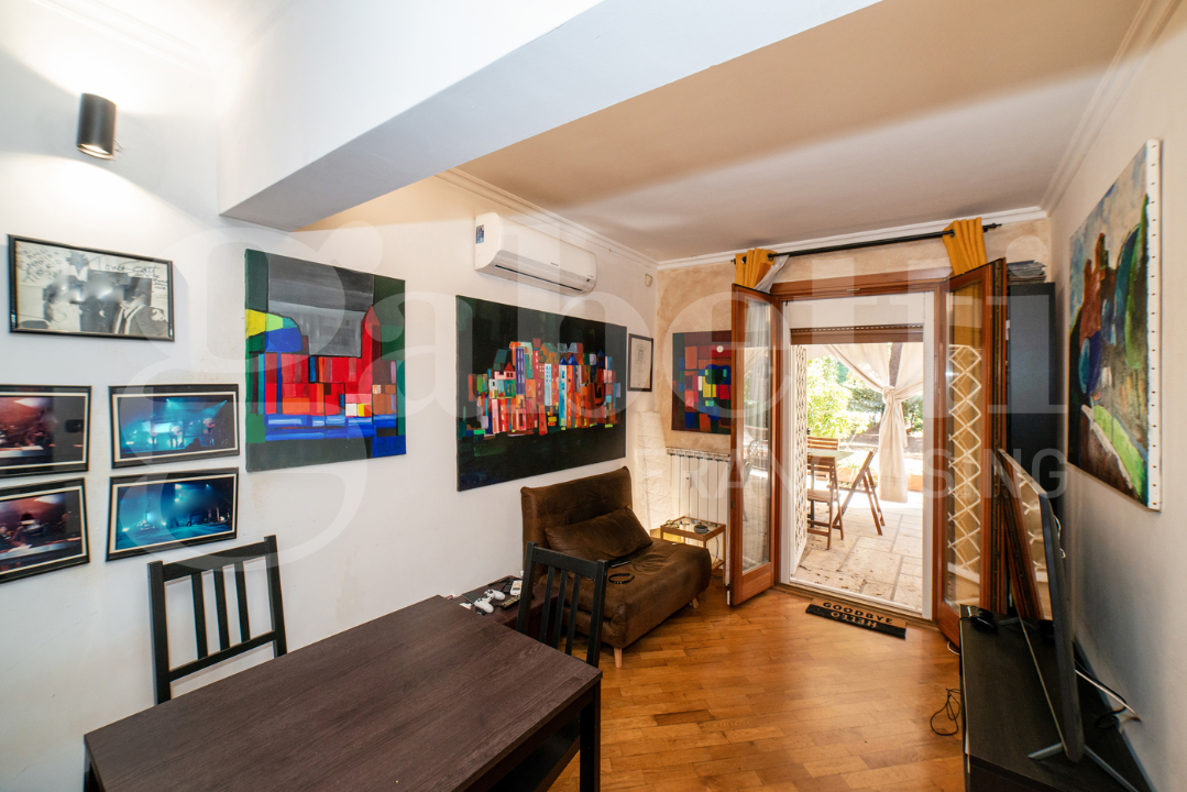 Appartamento - Image 10