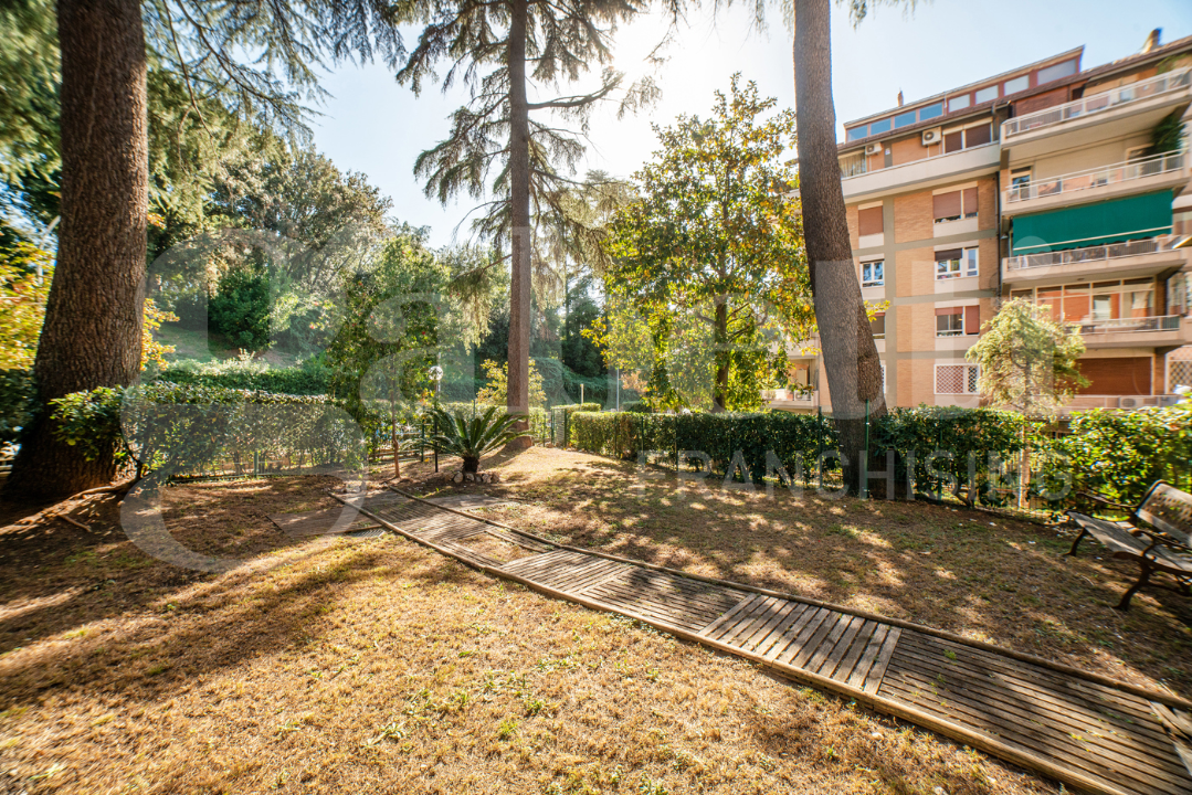 Appartamento - Image 25