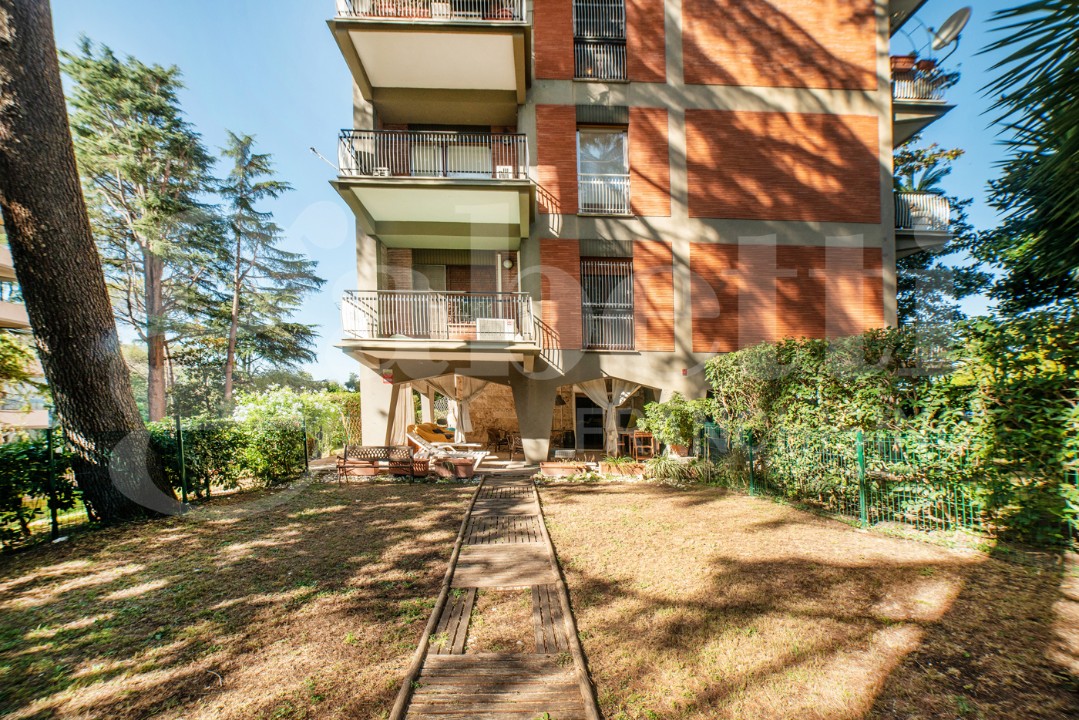 Appartamento - Image 24