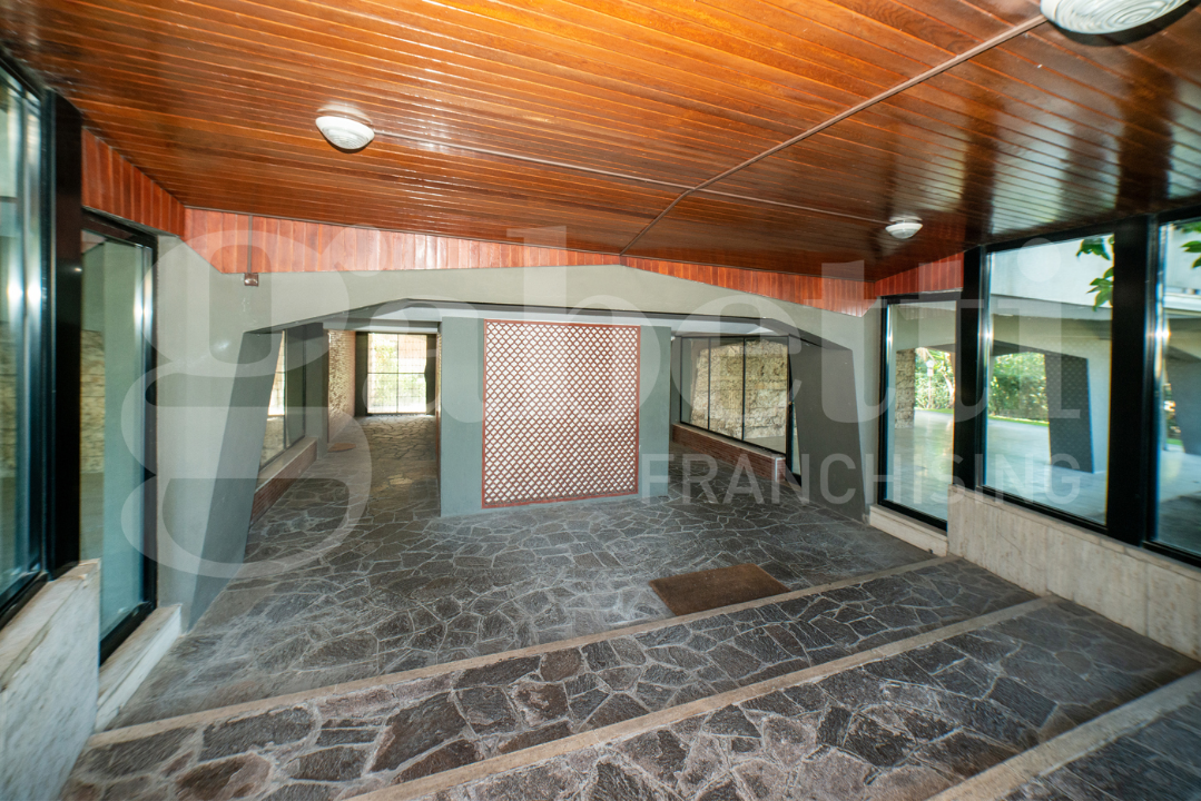 Appartamento - Image 4