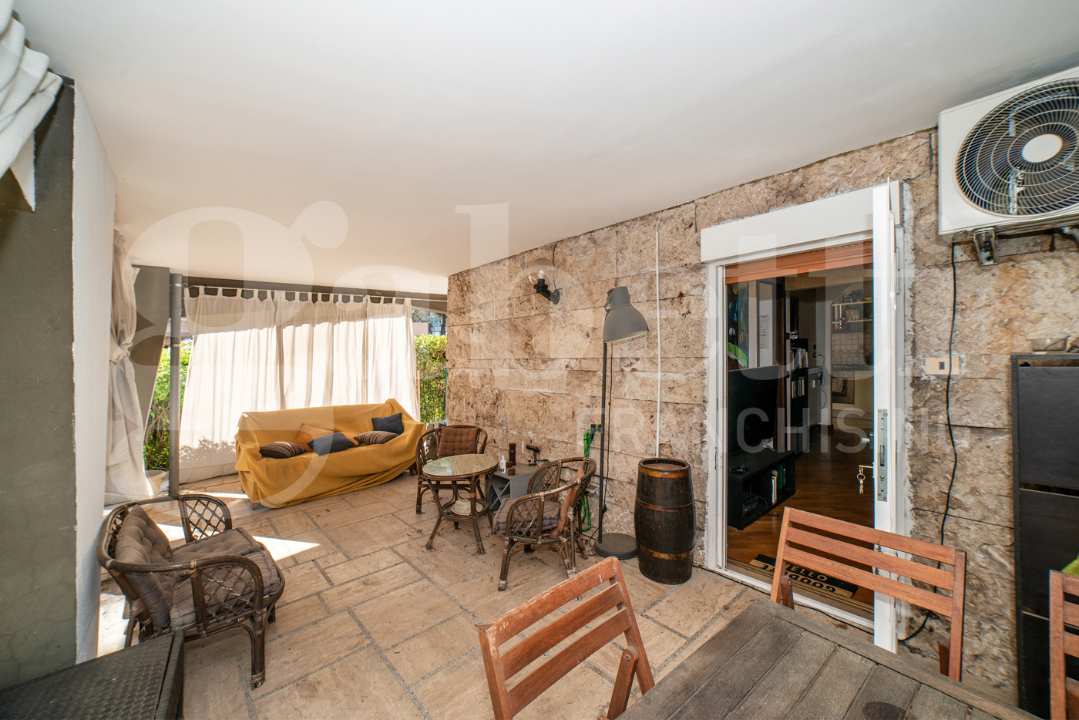 Appartamento - Image 22