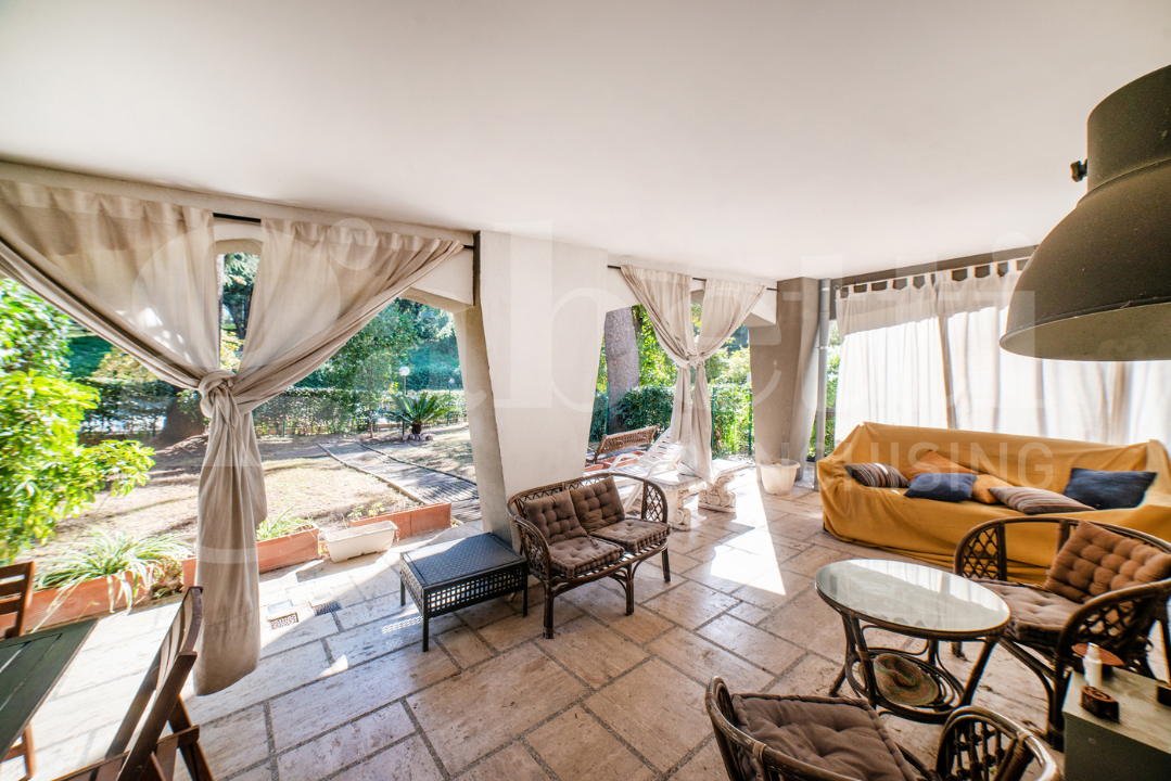 Appartamento - Image 1