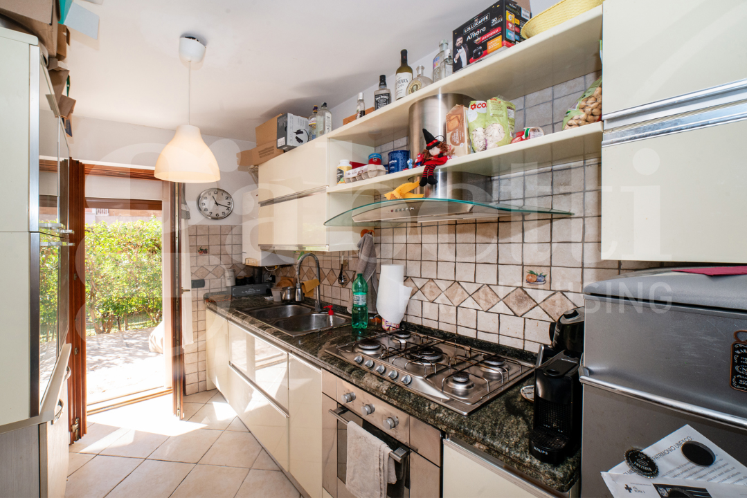 Appartamento - Image 13