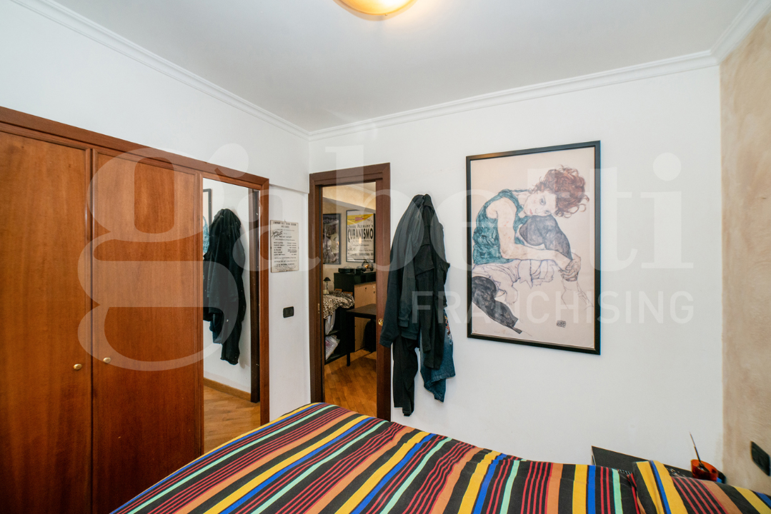 Appartamento - Image 17