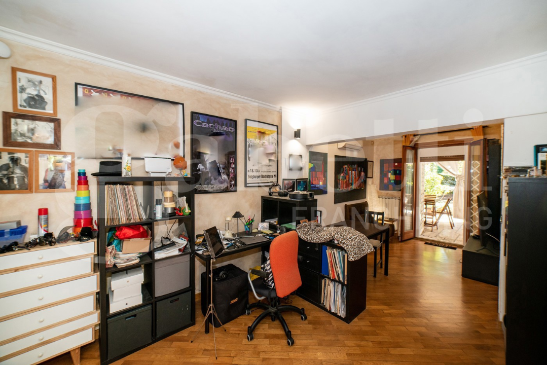 Appartamento - Image 8