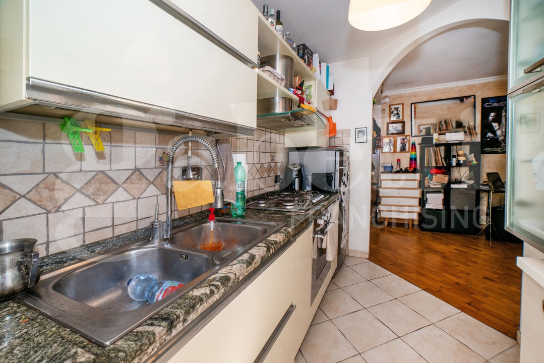 Appartamento - Image 14