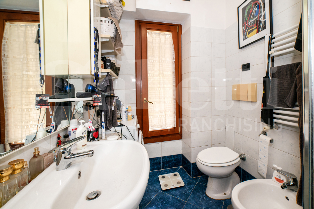 Appartamento - Image 18