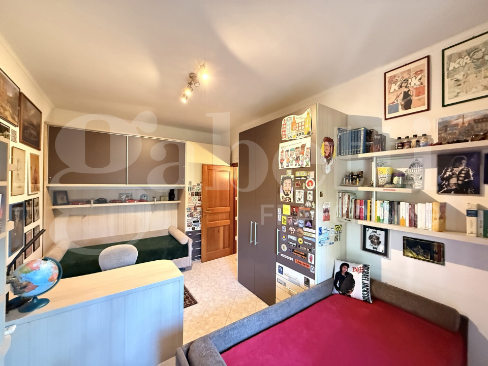 Appartamento - Image 19