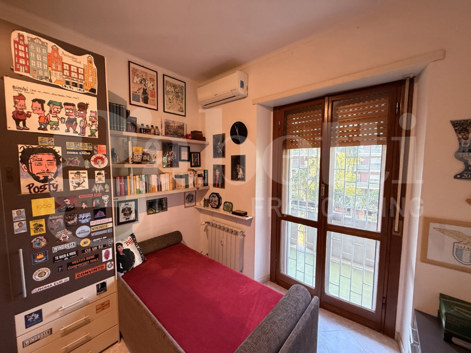 Appartamento - Image 20