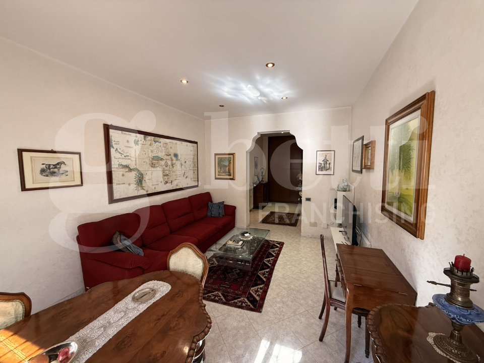 Appartamento - Image 7