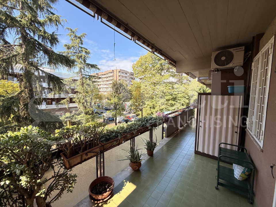 Appartamento - Image 22