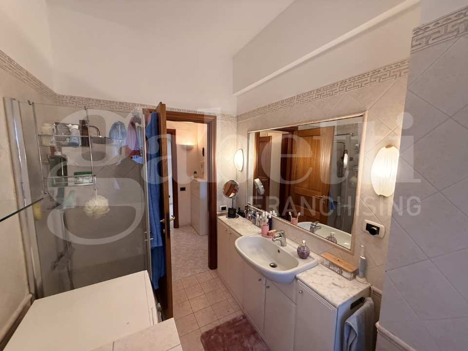 Appartamento - Image 17