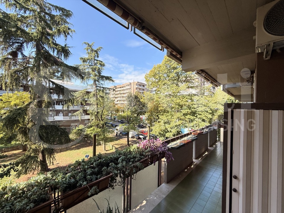 Appartamento - Image 26