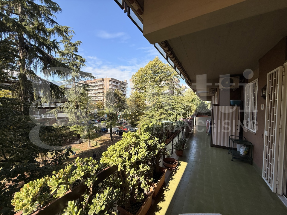 Appartamento - Image 23