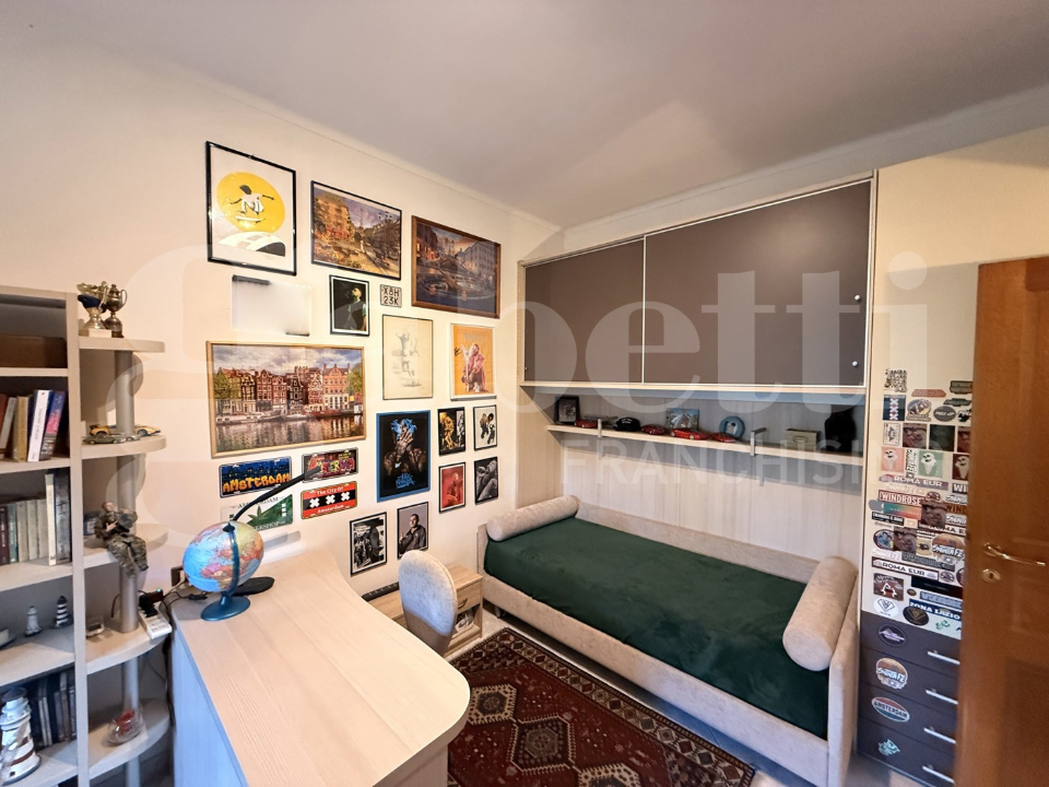 Appartamento - Image 21