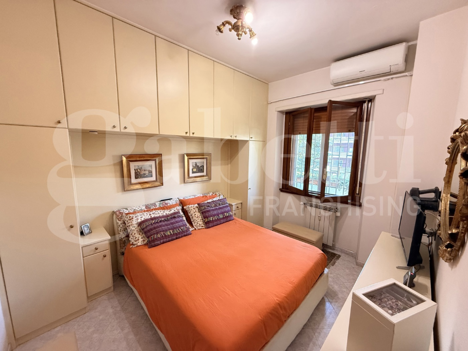 Appartamento - Image 12