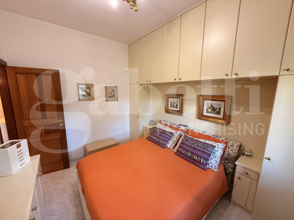 Appartamento - Image 15