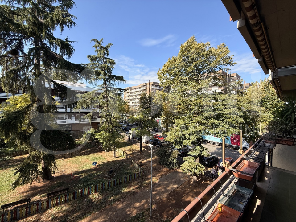 Appartamento - Image 27