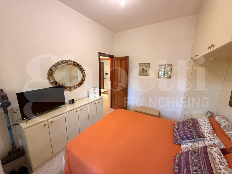 Appartamento - Image 14