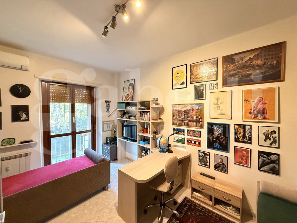 Appartamento - Image 18