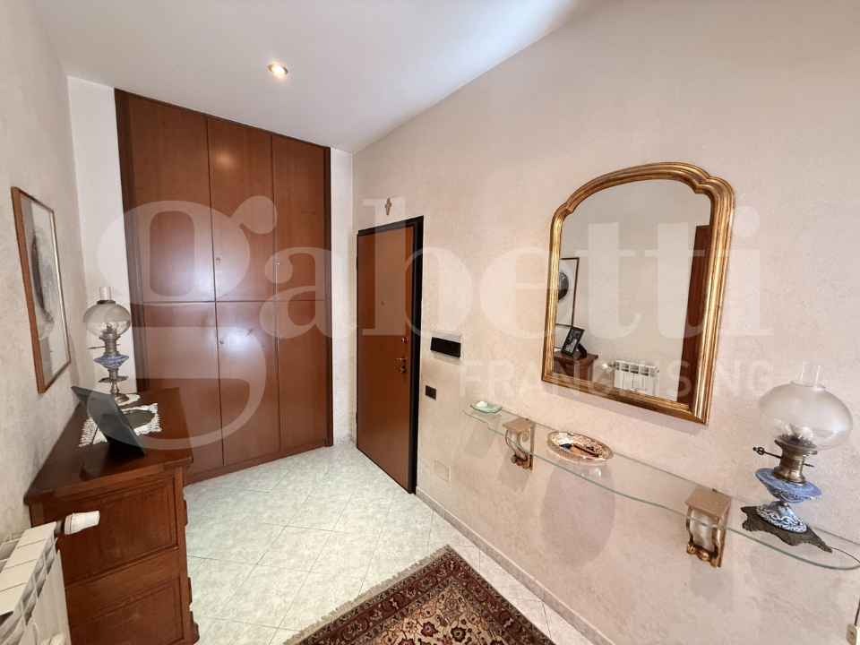 Appartamento - Image 3