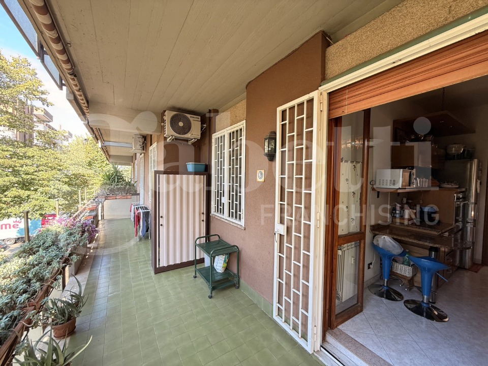 Appartamento - Image 25