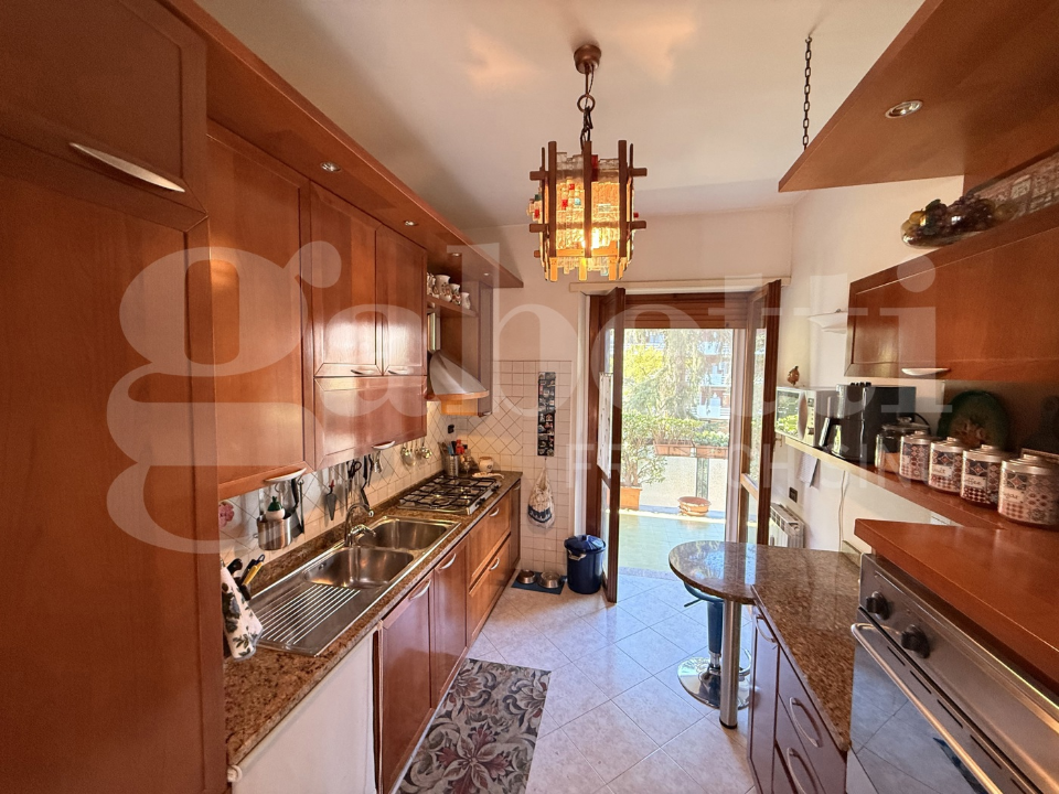 Appartamento - Image 8