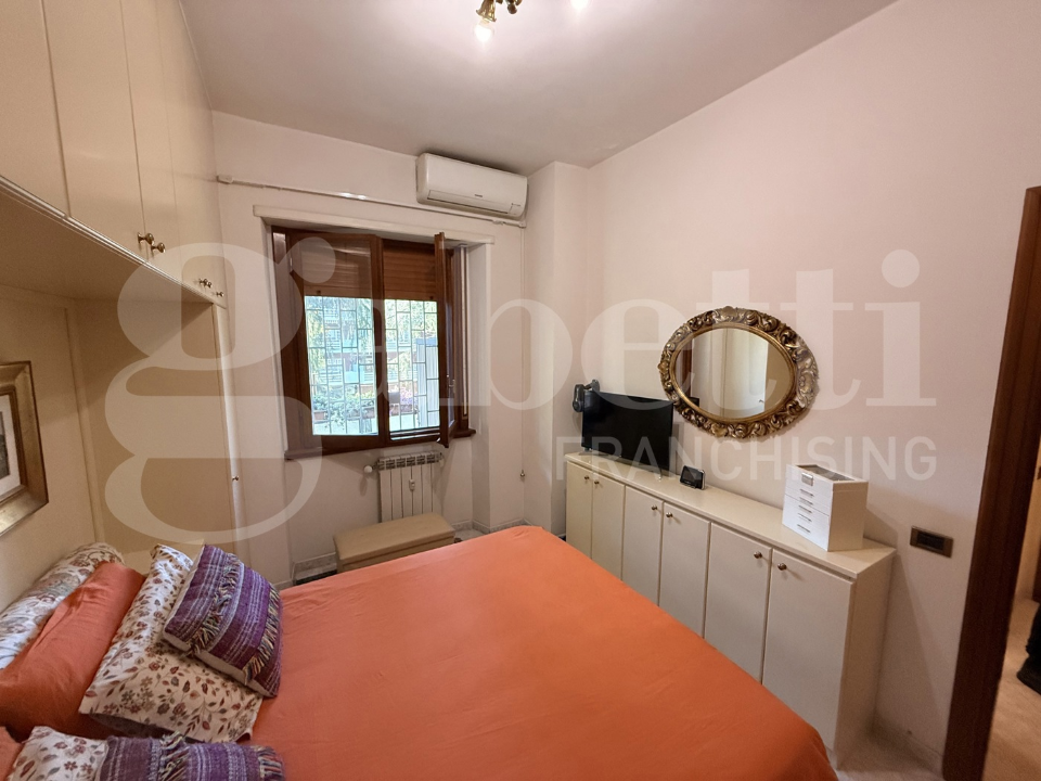 Appartamento - Image 13