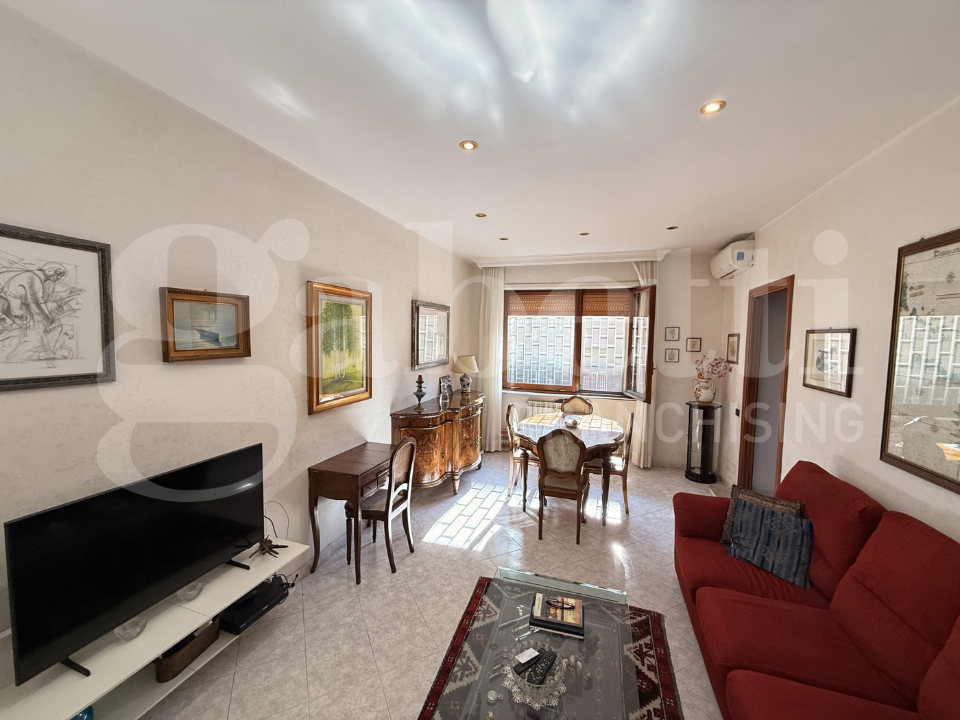 Appartamento - Image 4