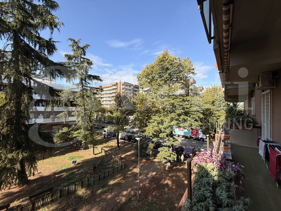 Appartamento - Image 28