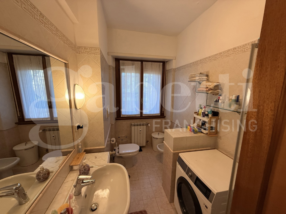 Appartamento - Image 16