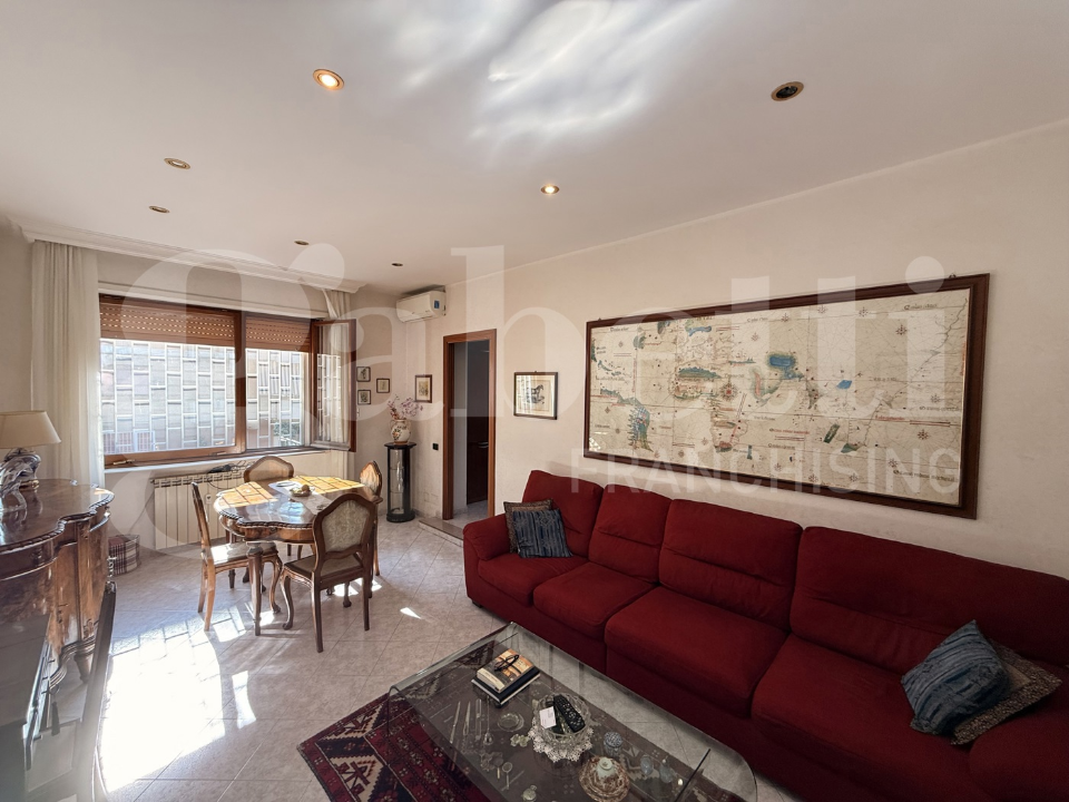 Appartamento - Image 6