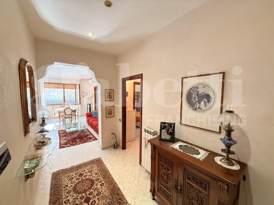 Appartamento - Image 2