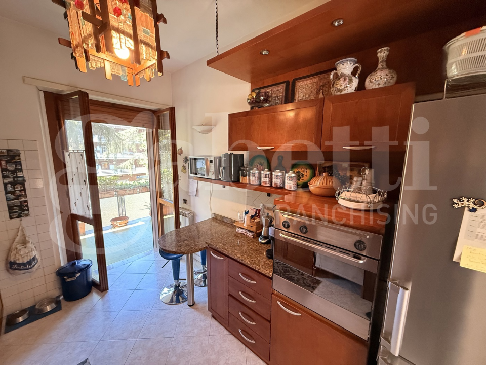 Appartamento - Image 9