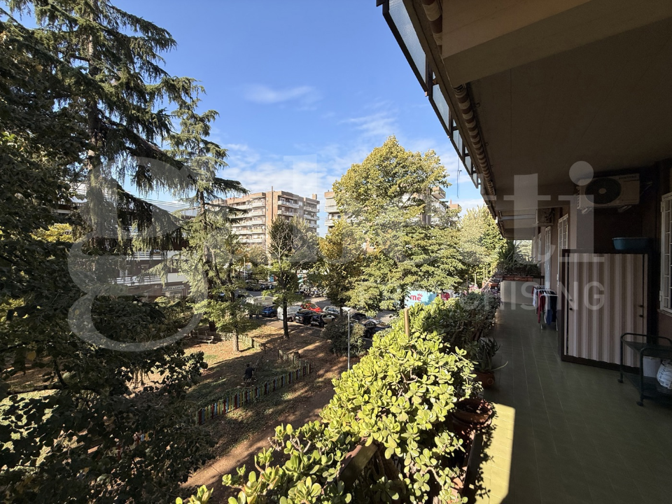 Appartamento - Image 24