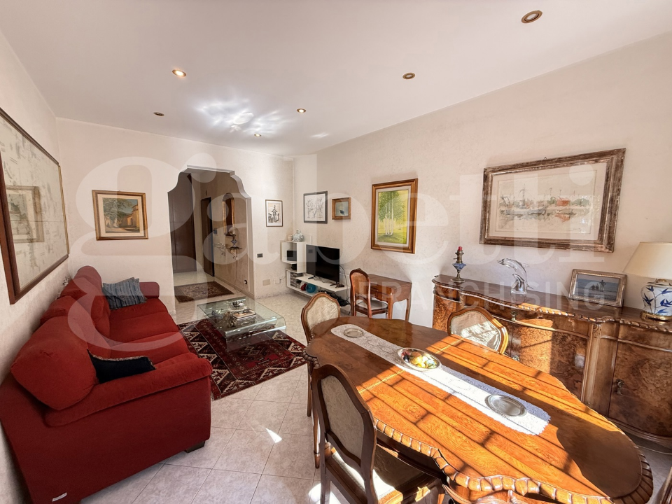 Appartamento - Image 1