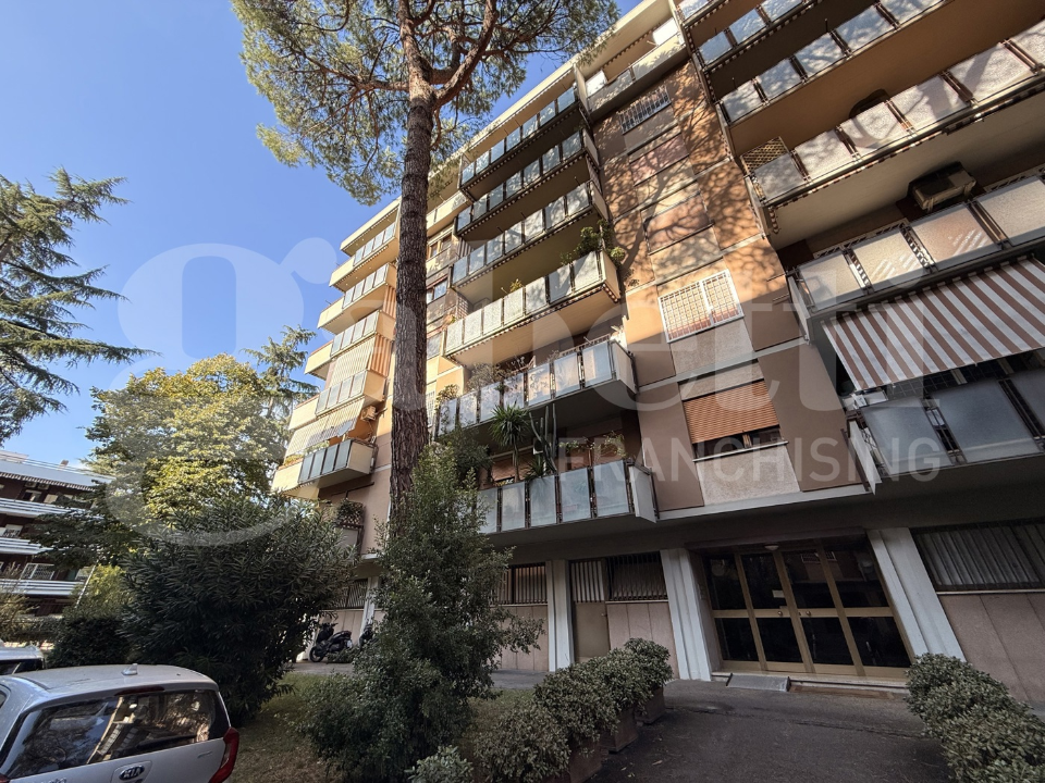 Appartamento - Image 30